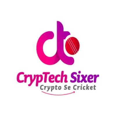 CrypTech Sixer Company Profile Funding & Investors | YourStory