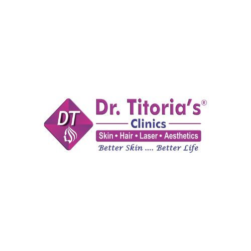 Dr Satish Titoria