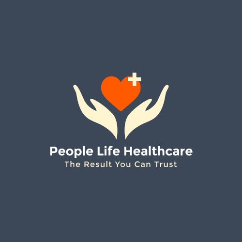 People Life HealthCare