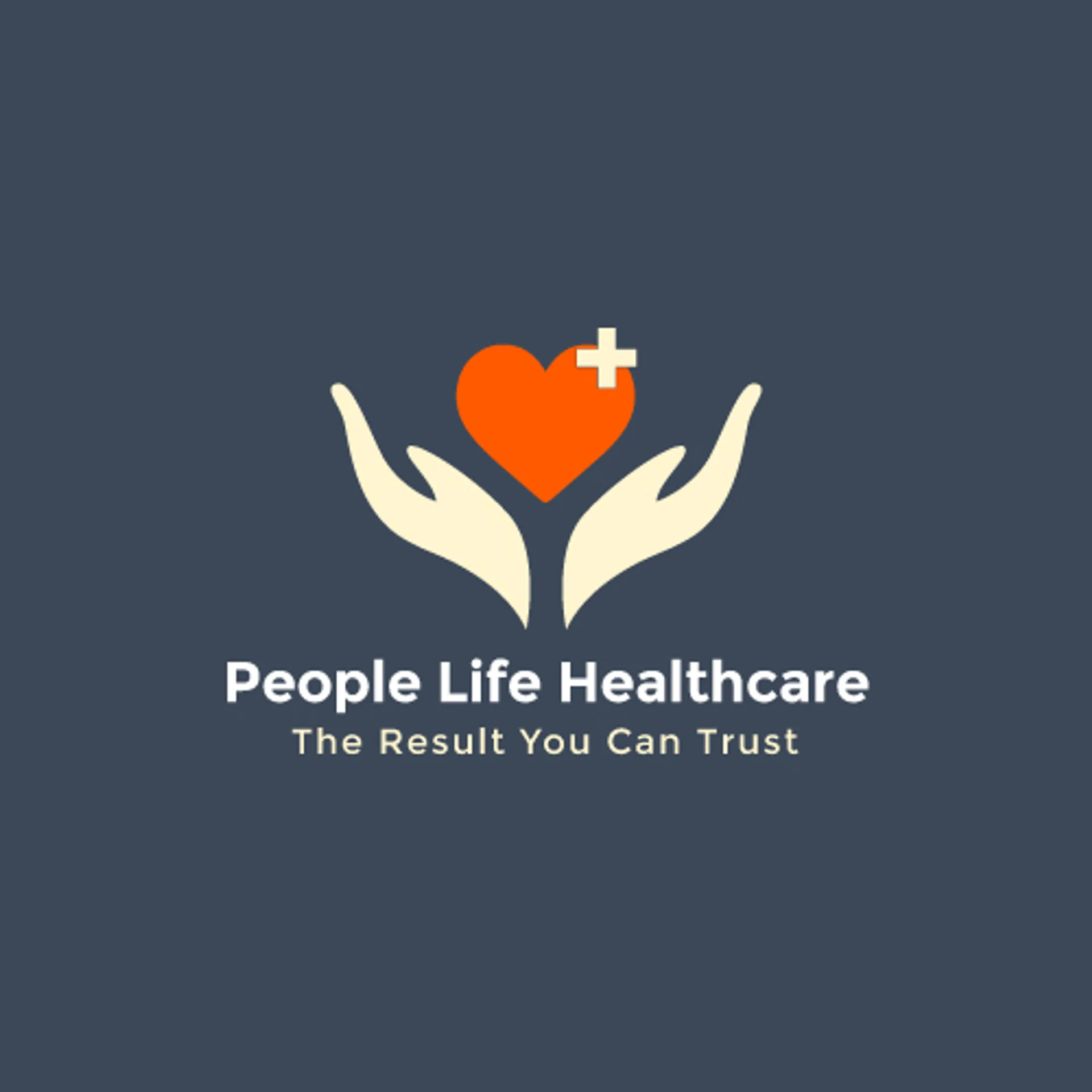 People Life HealthCare