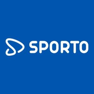 Sporto company 2025