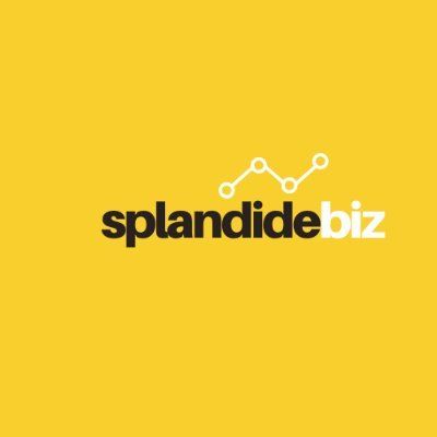 Splandidebiz.com