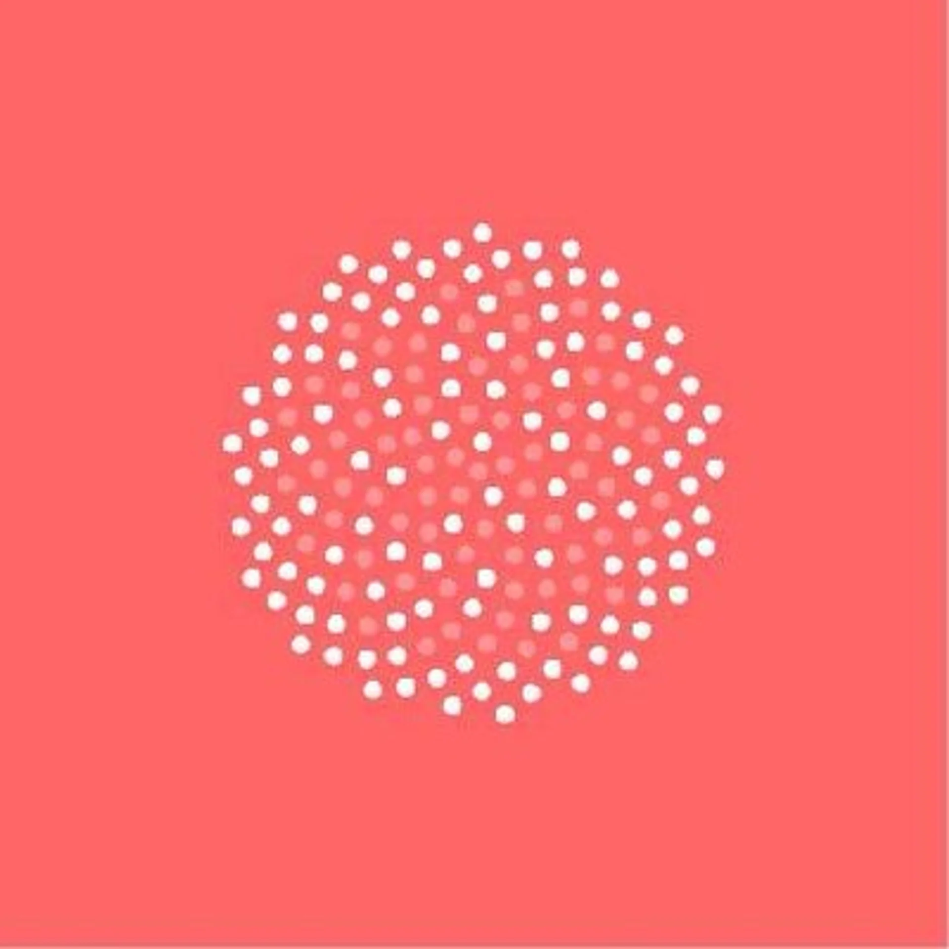 Intelligence Node