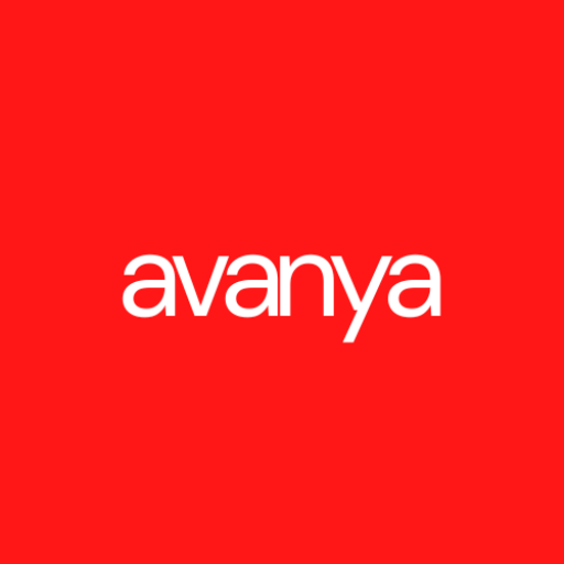 Avanya