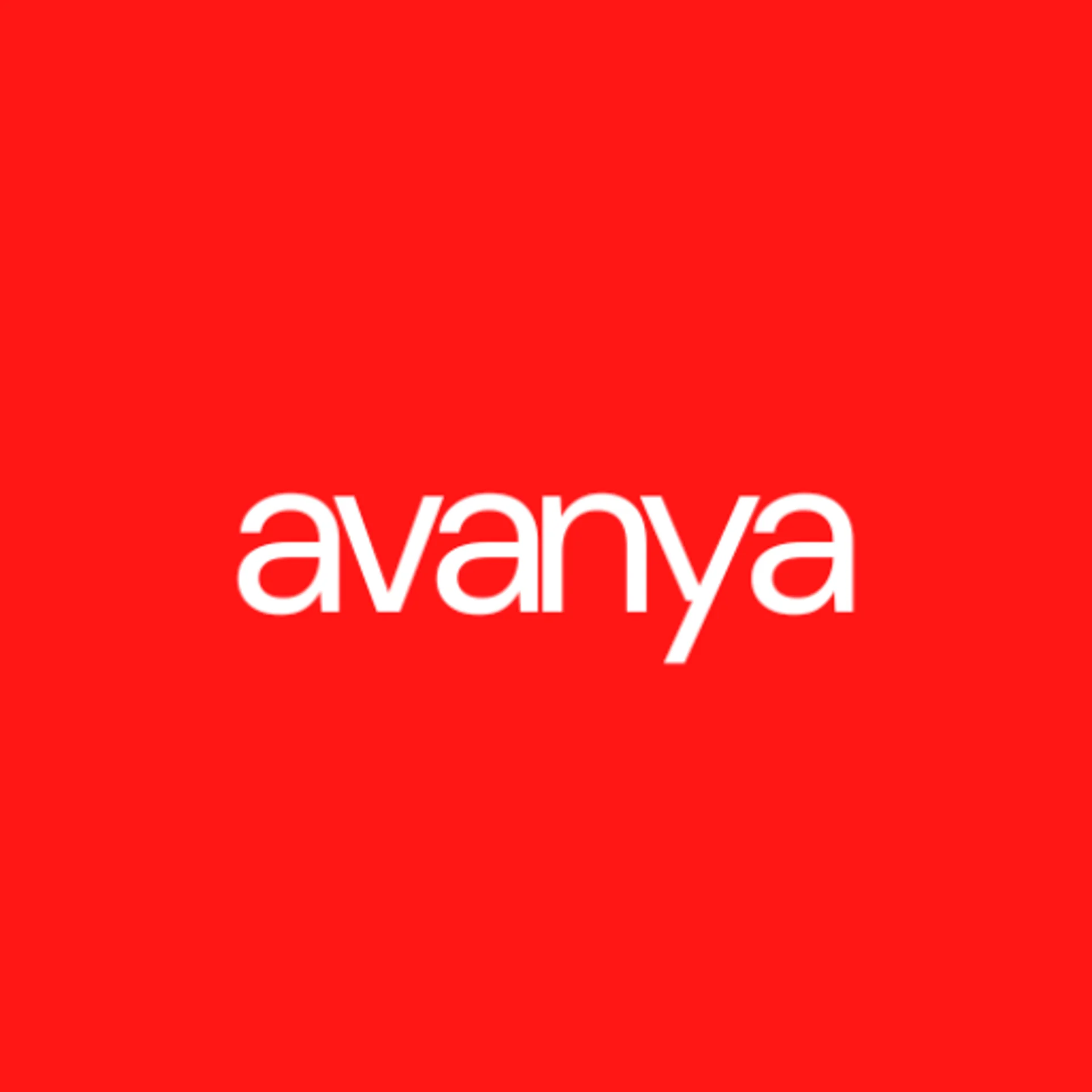 Avanya