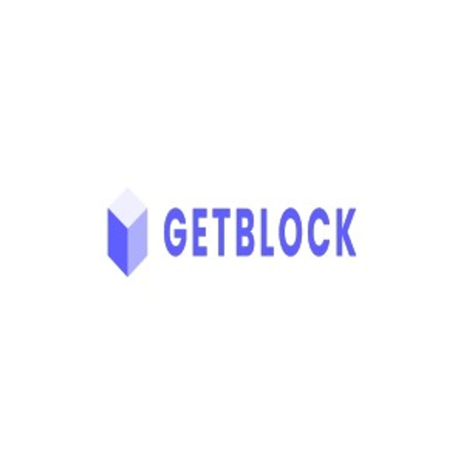 GetBlock