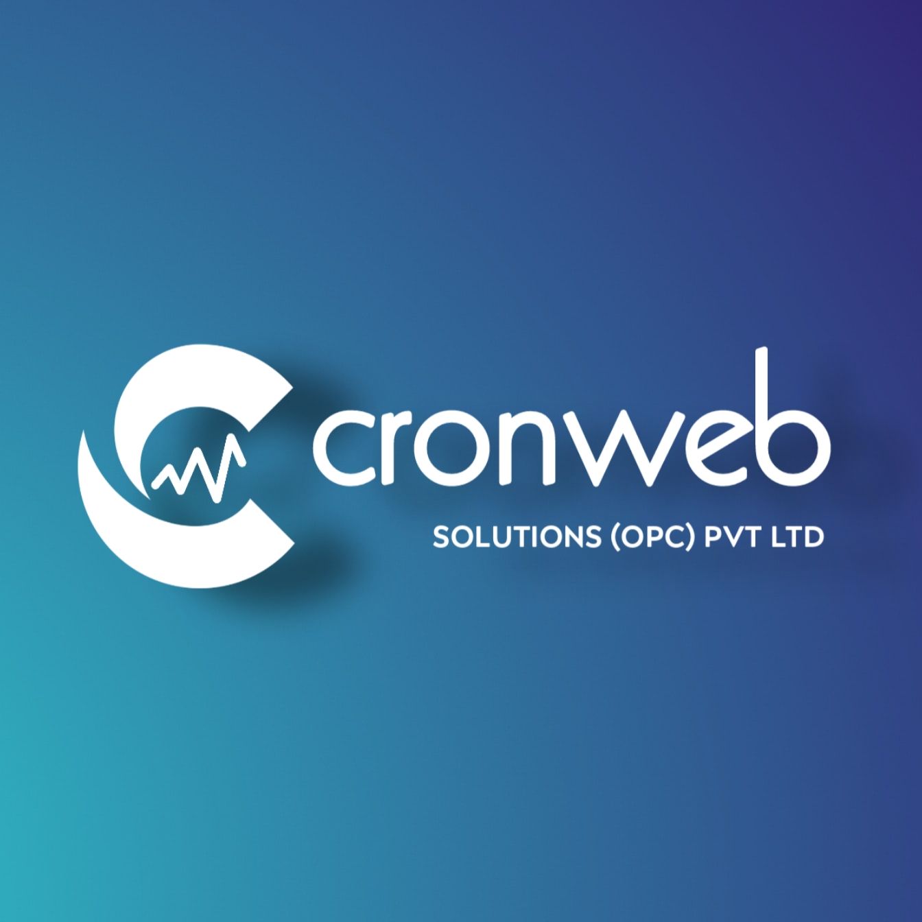 Cronweb Solutions