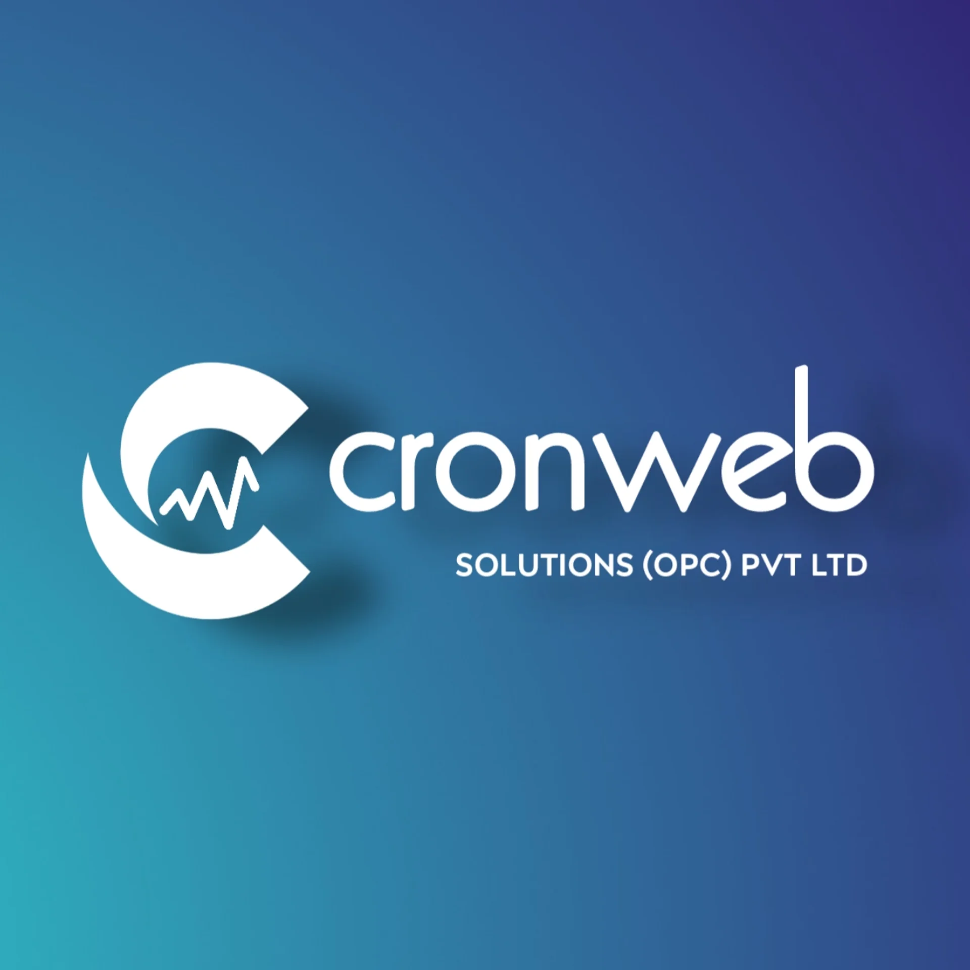Cronweb Solutions