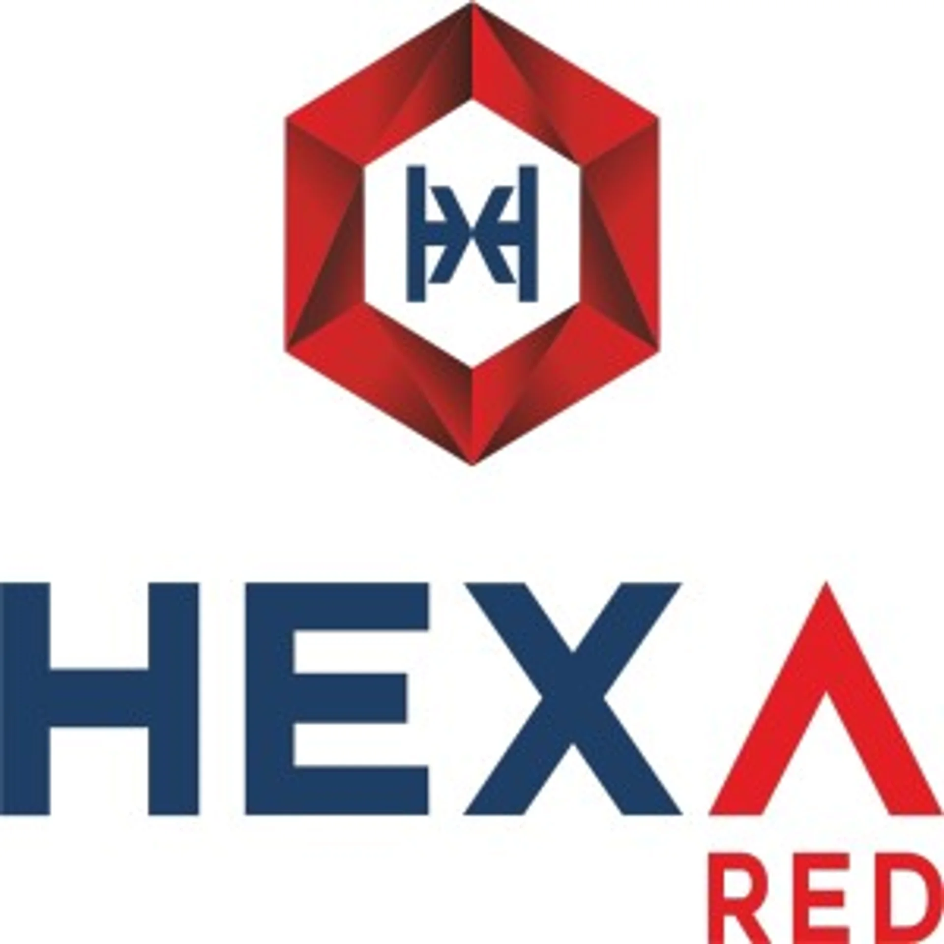HEXA RED