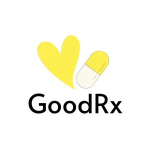 goodrx pharmacy business plan