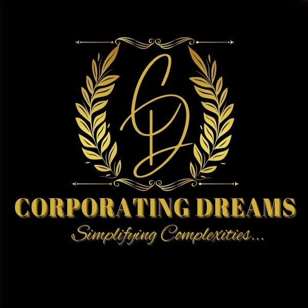 Corporating Dreams Company Profile Funding & Investors YourStory