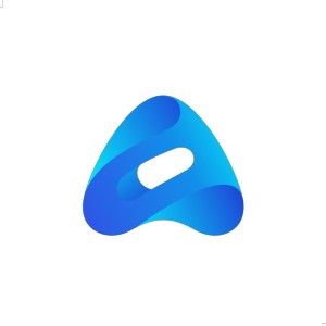 Asli Media Group