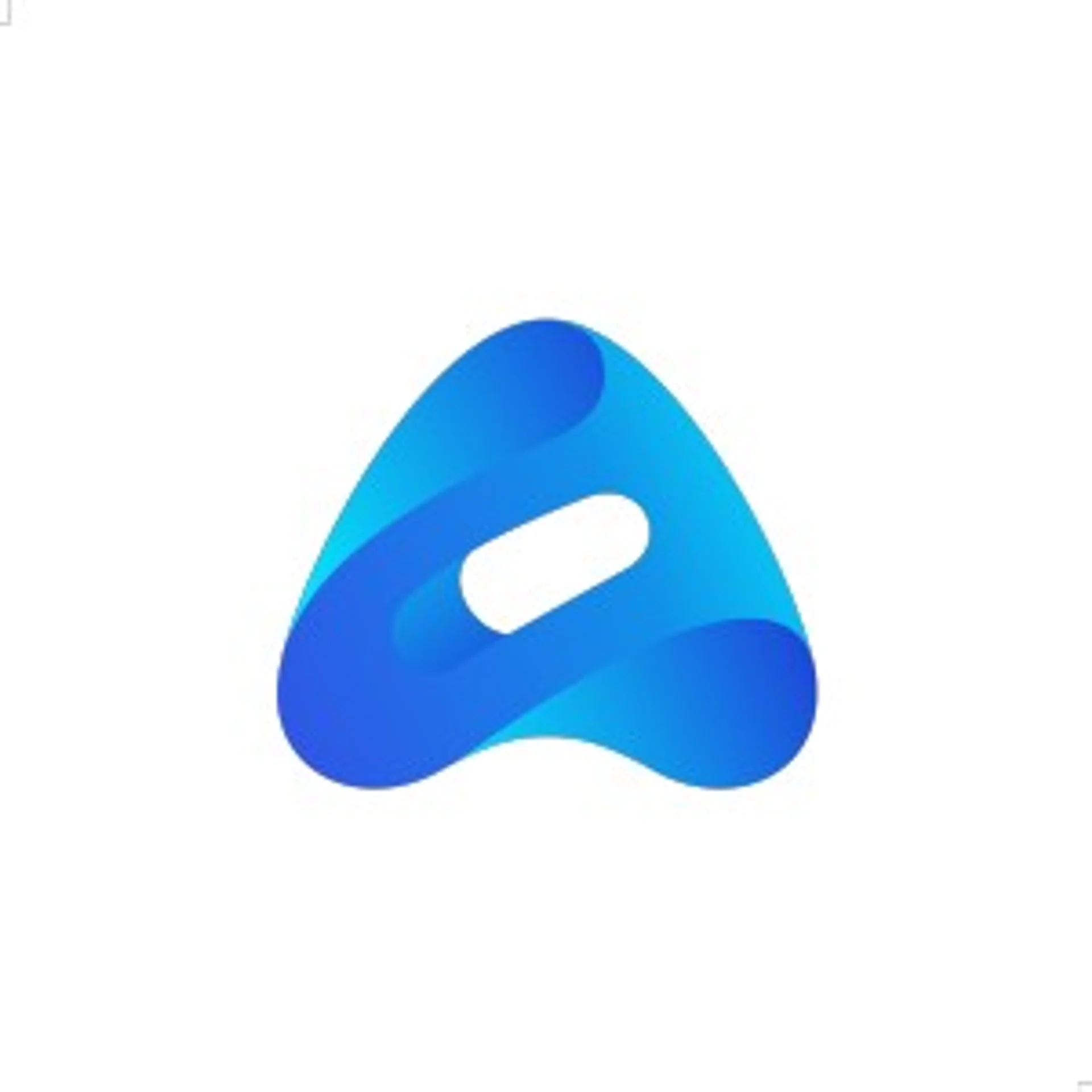 Asli Media Group
