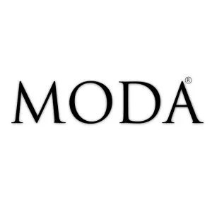 MODA | YourStory