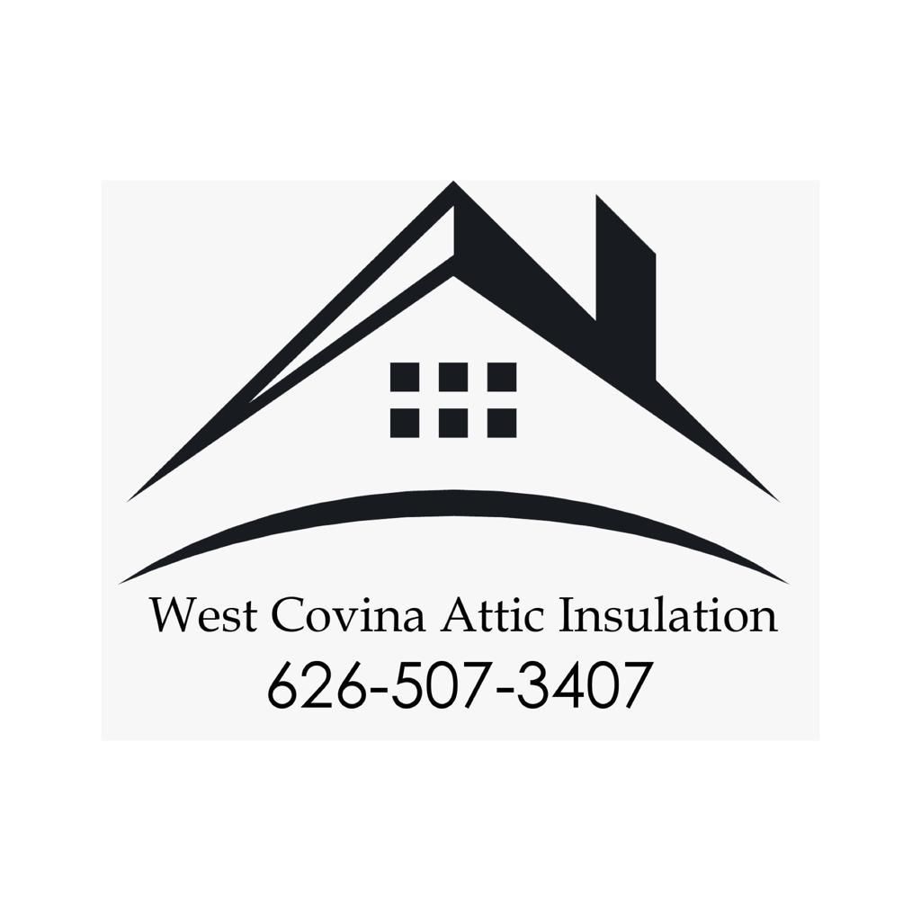 West Covina Attic Insulation