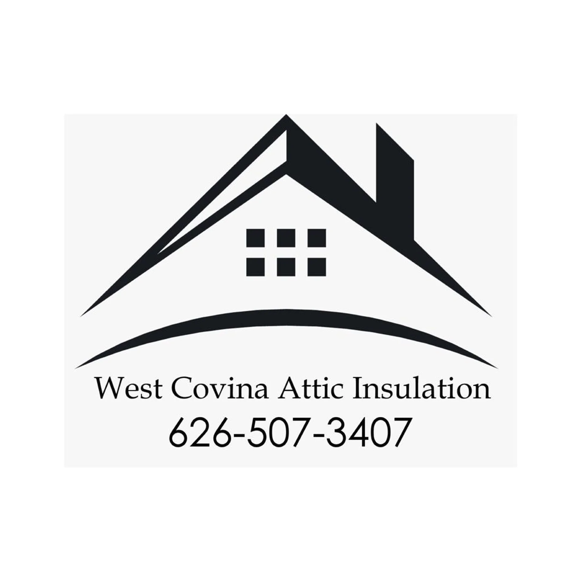 West Covina Attic Insulation