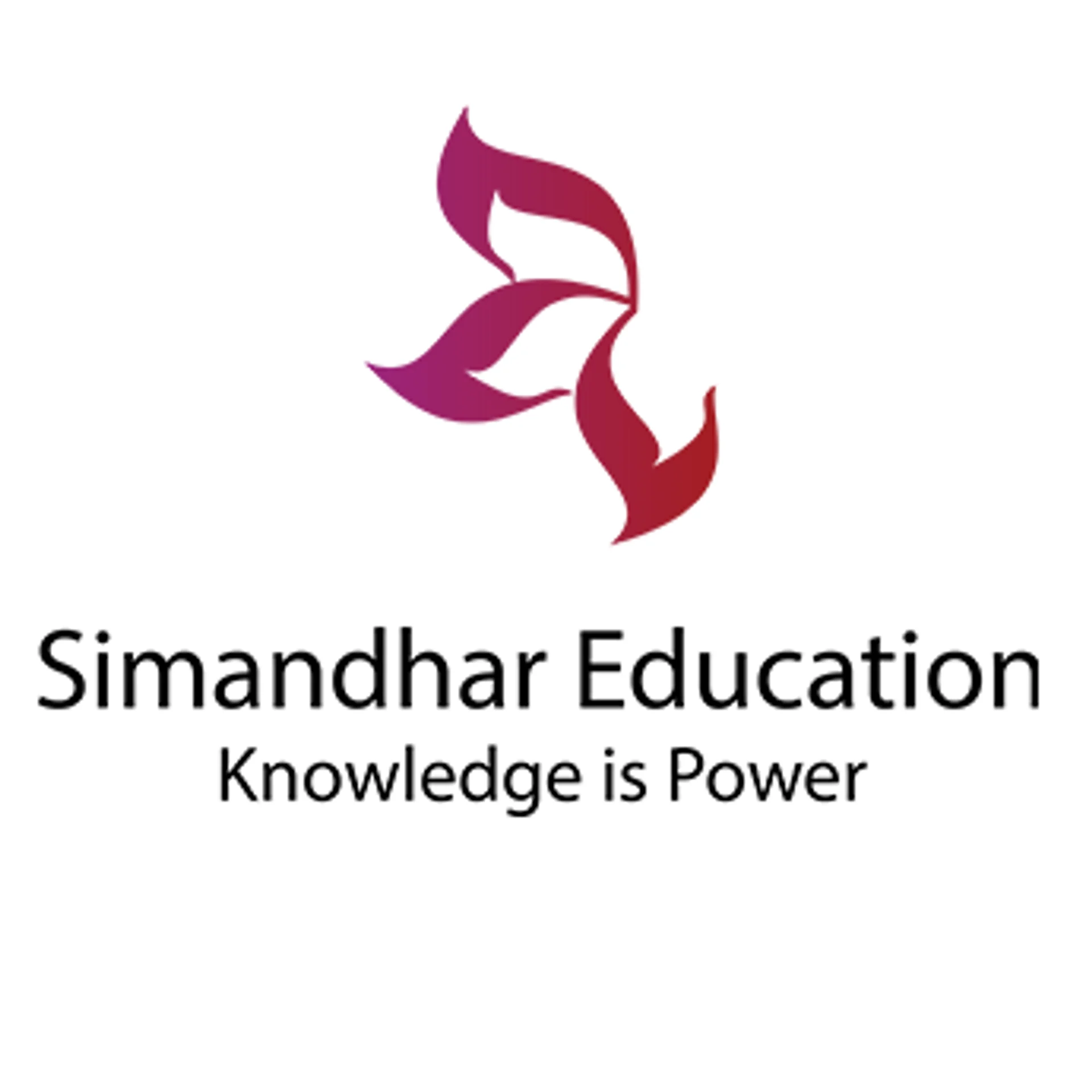 Simandhar Education