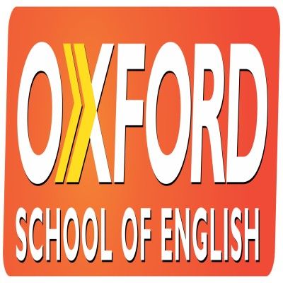 Oxford School of English | YourStory