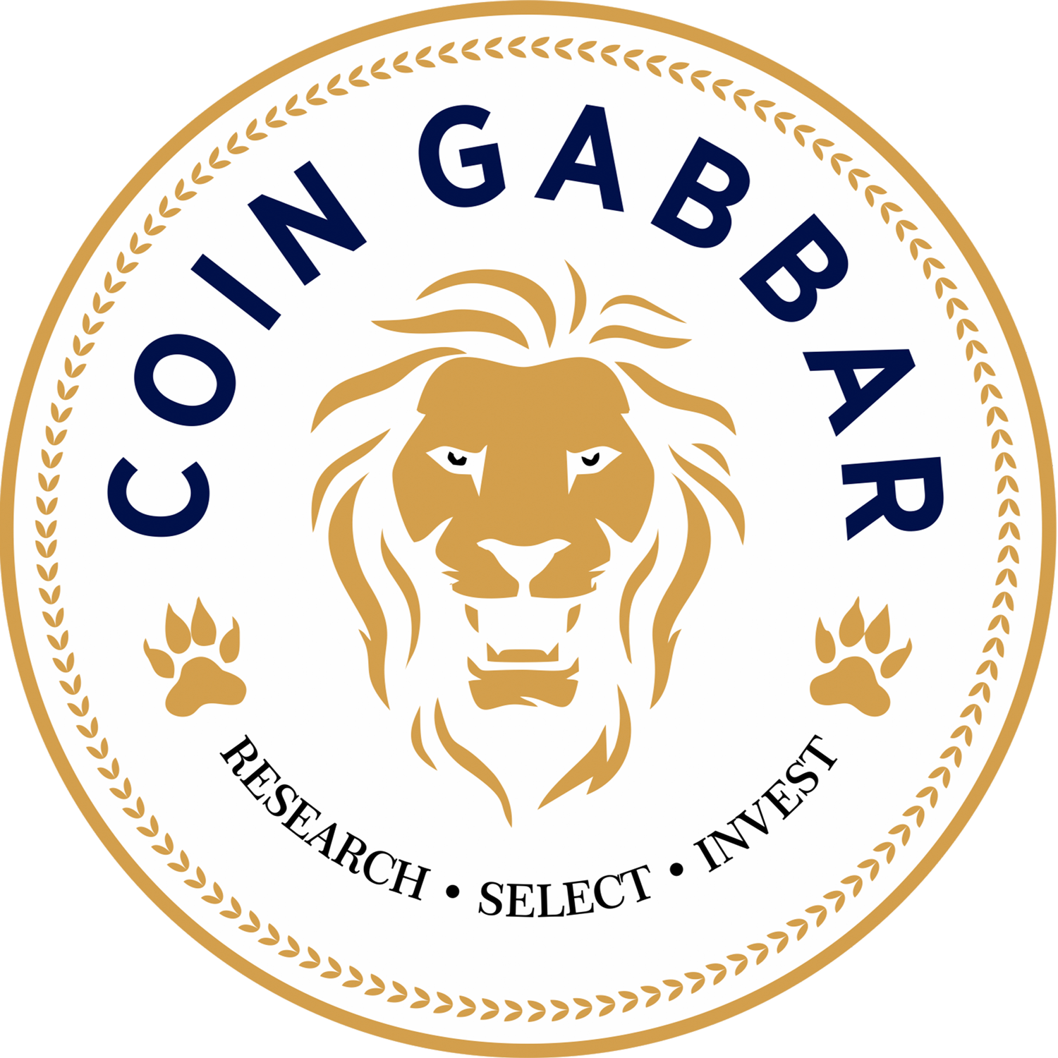 Coin Gabbar on X: 