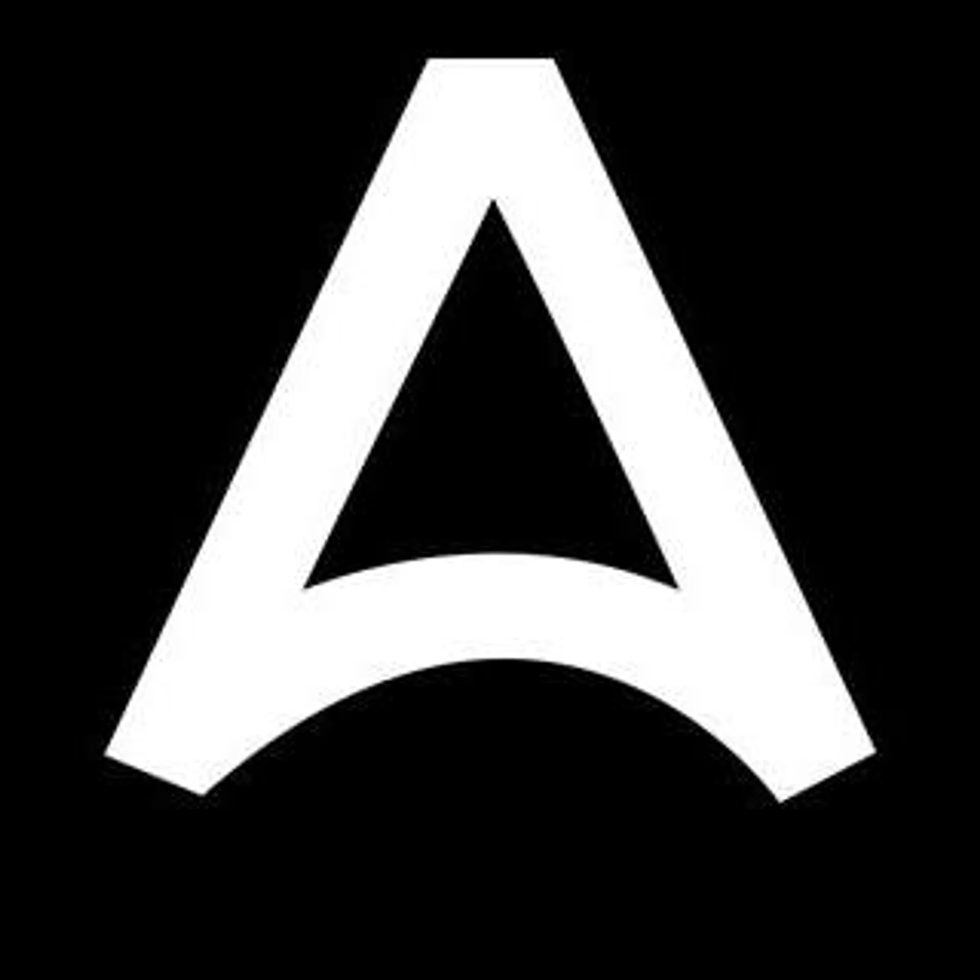 Advantage Club
