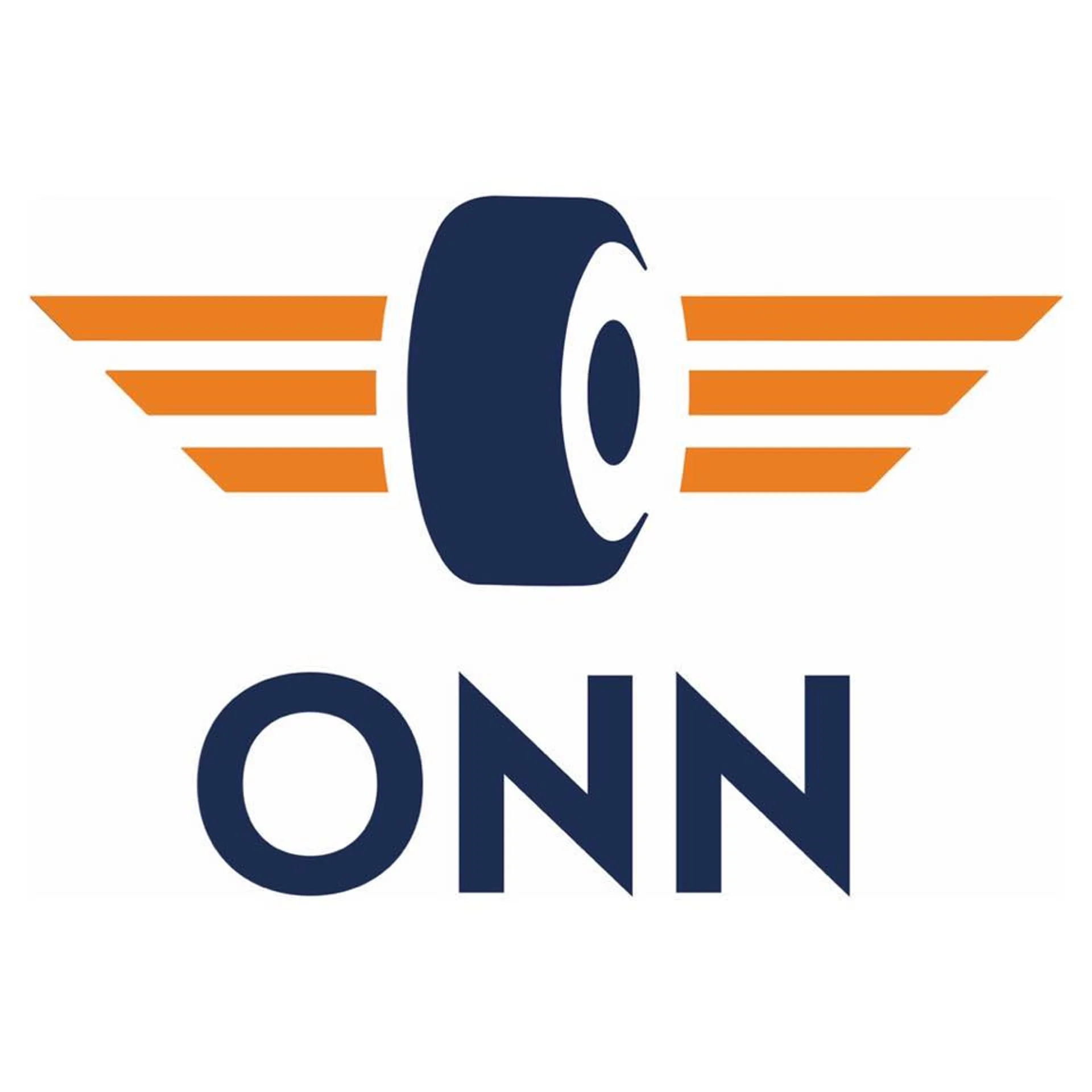 ONN Bikes