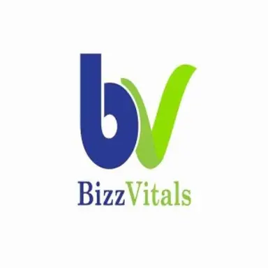 BizzVitals Technologies