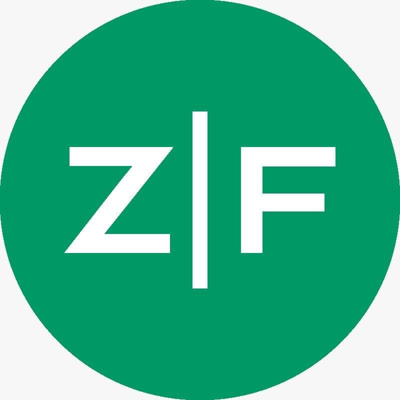 ZFunds