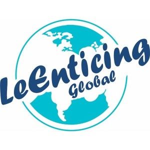 leenticing global tourism llc