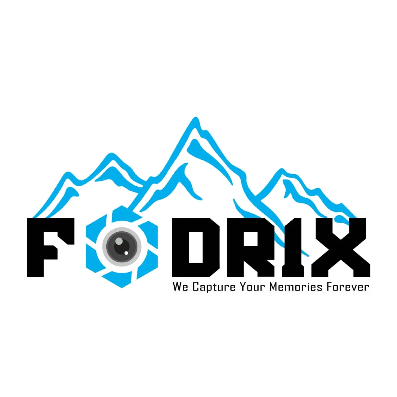 Fodrix Company Profile Funding Investors YourStory fodrix-company-profile-funding-investors-yourstory