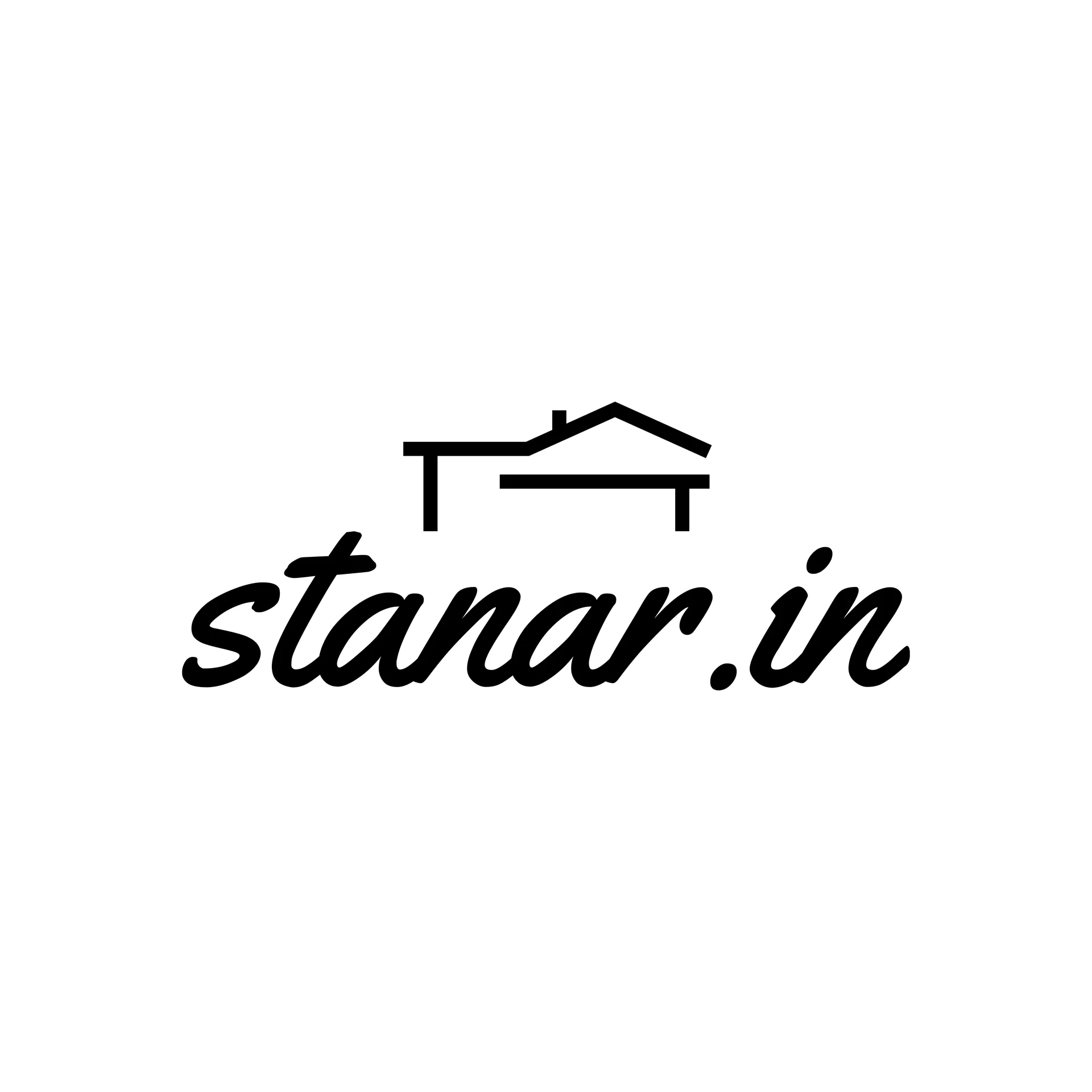Stanar