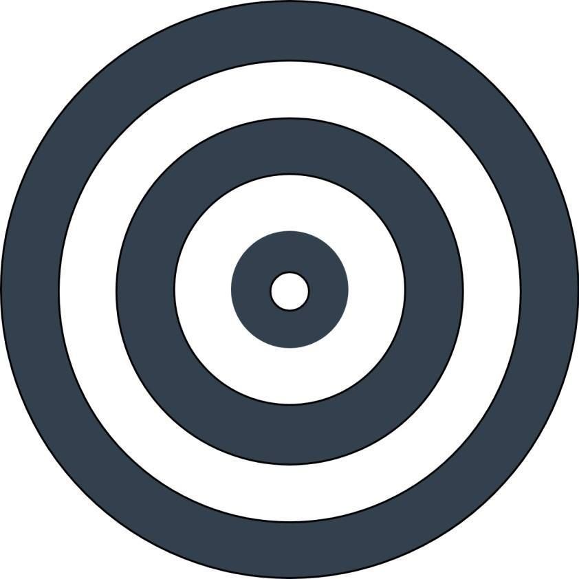 AccioJob