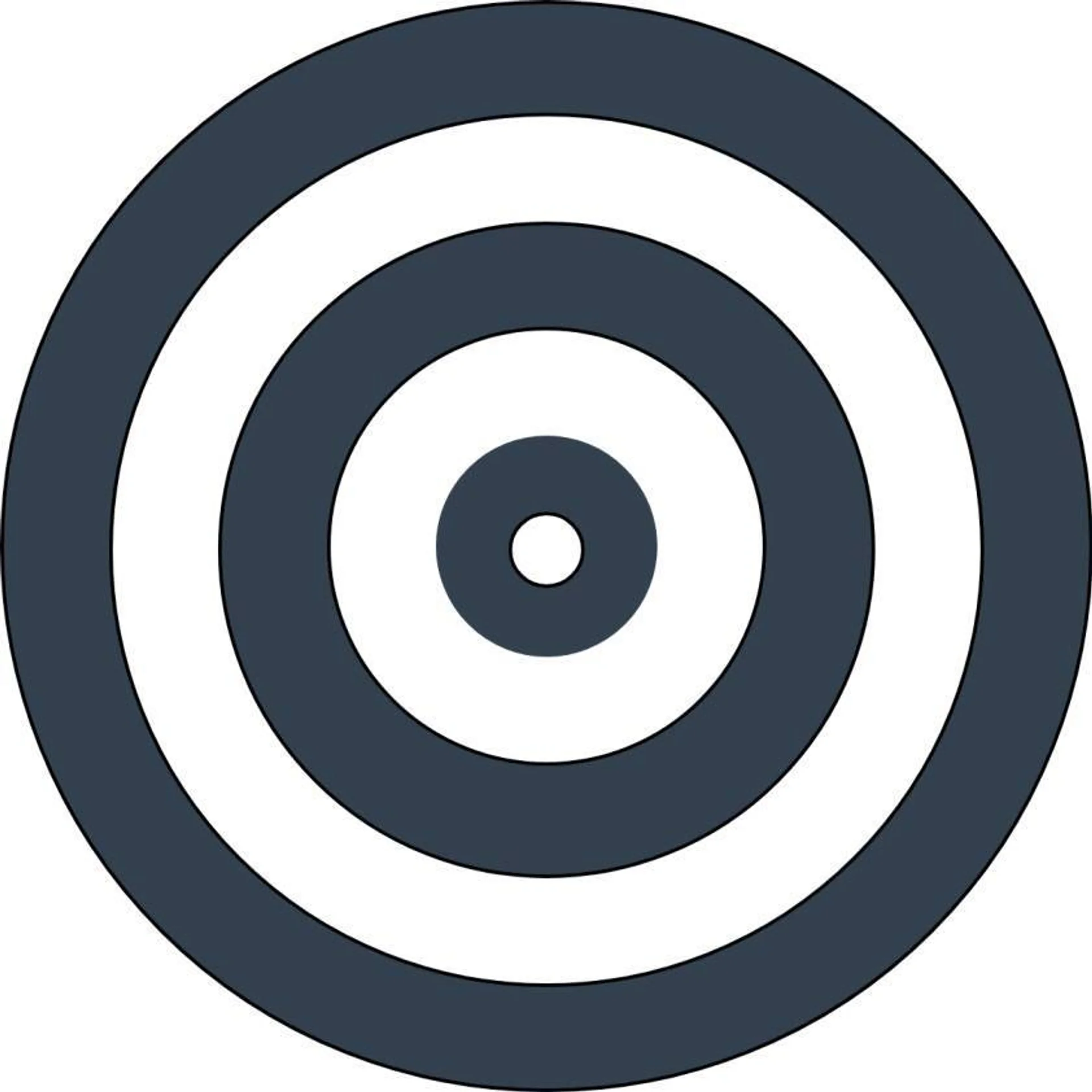 AccioJob