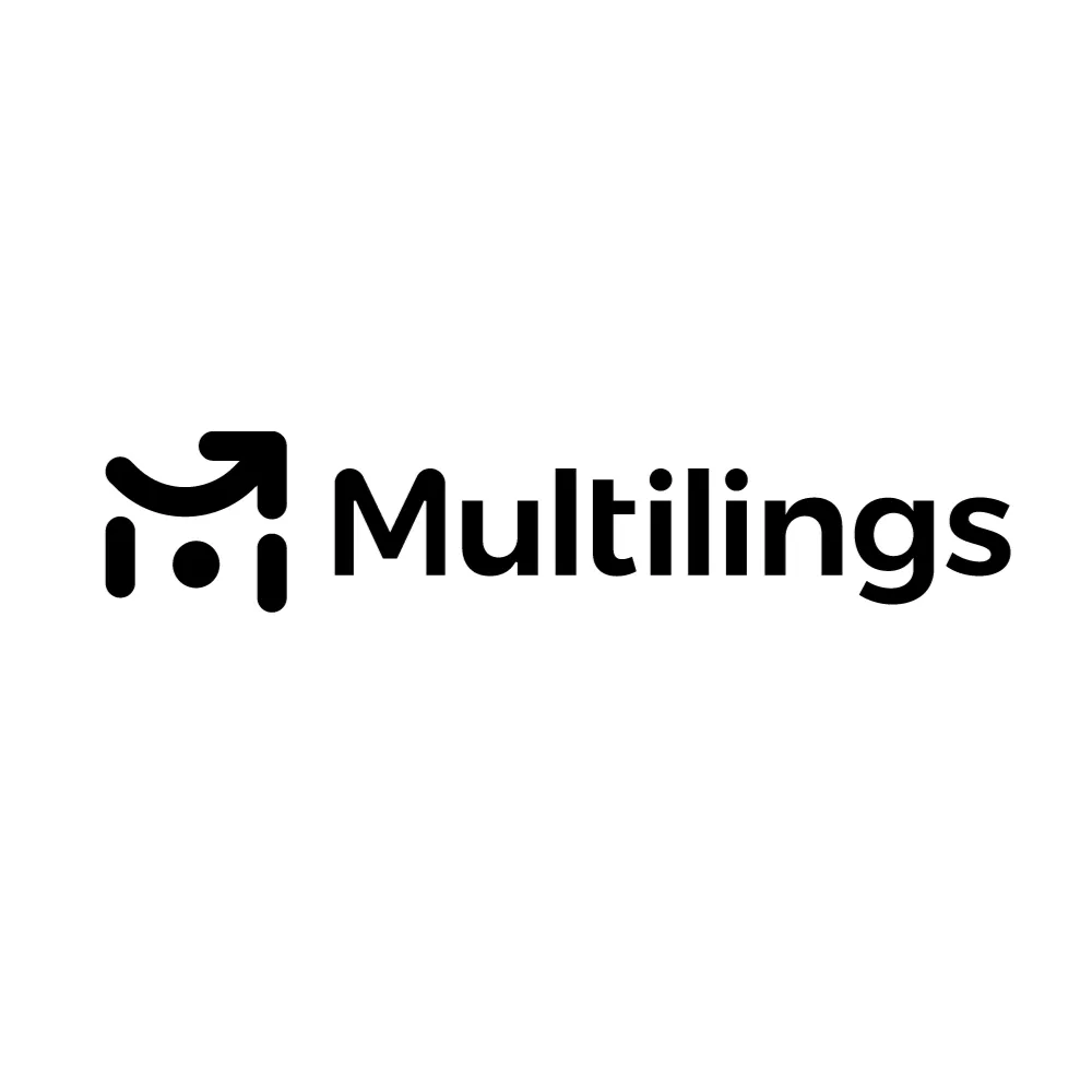 Multilings Company Profile, information, investors, valuation & Funding