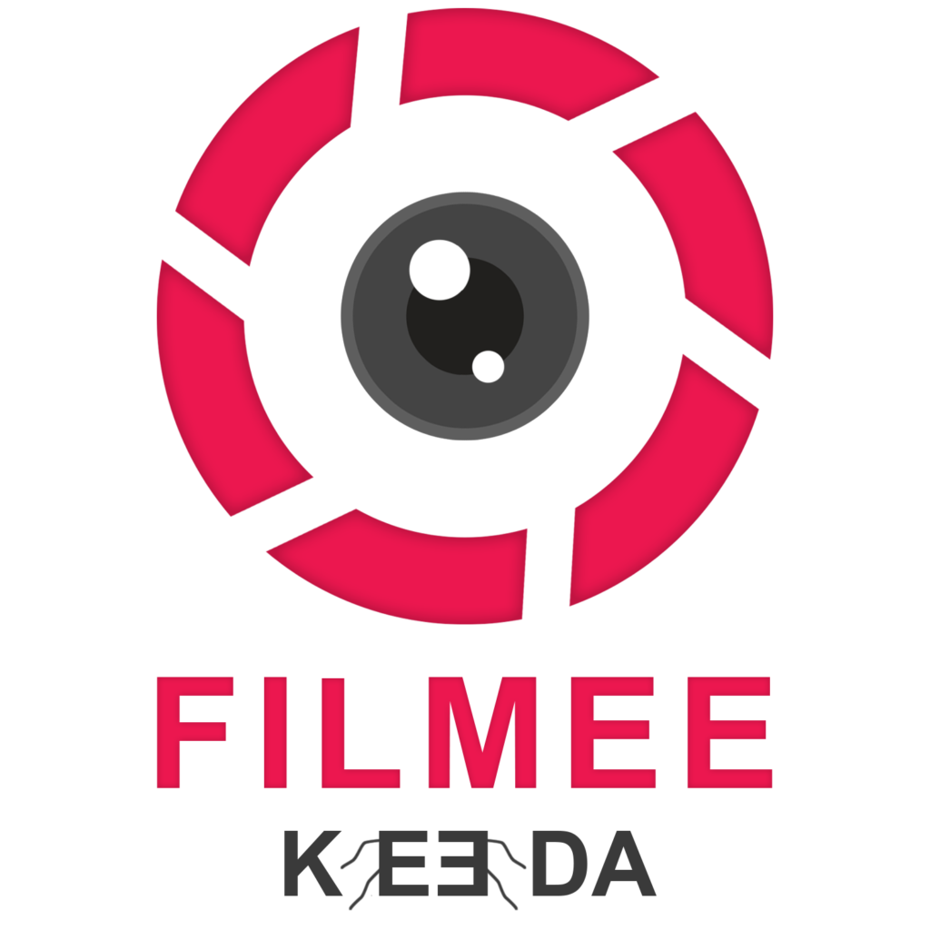 Filmee Keeda