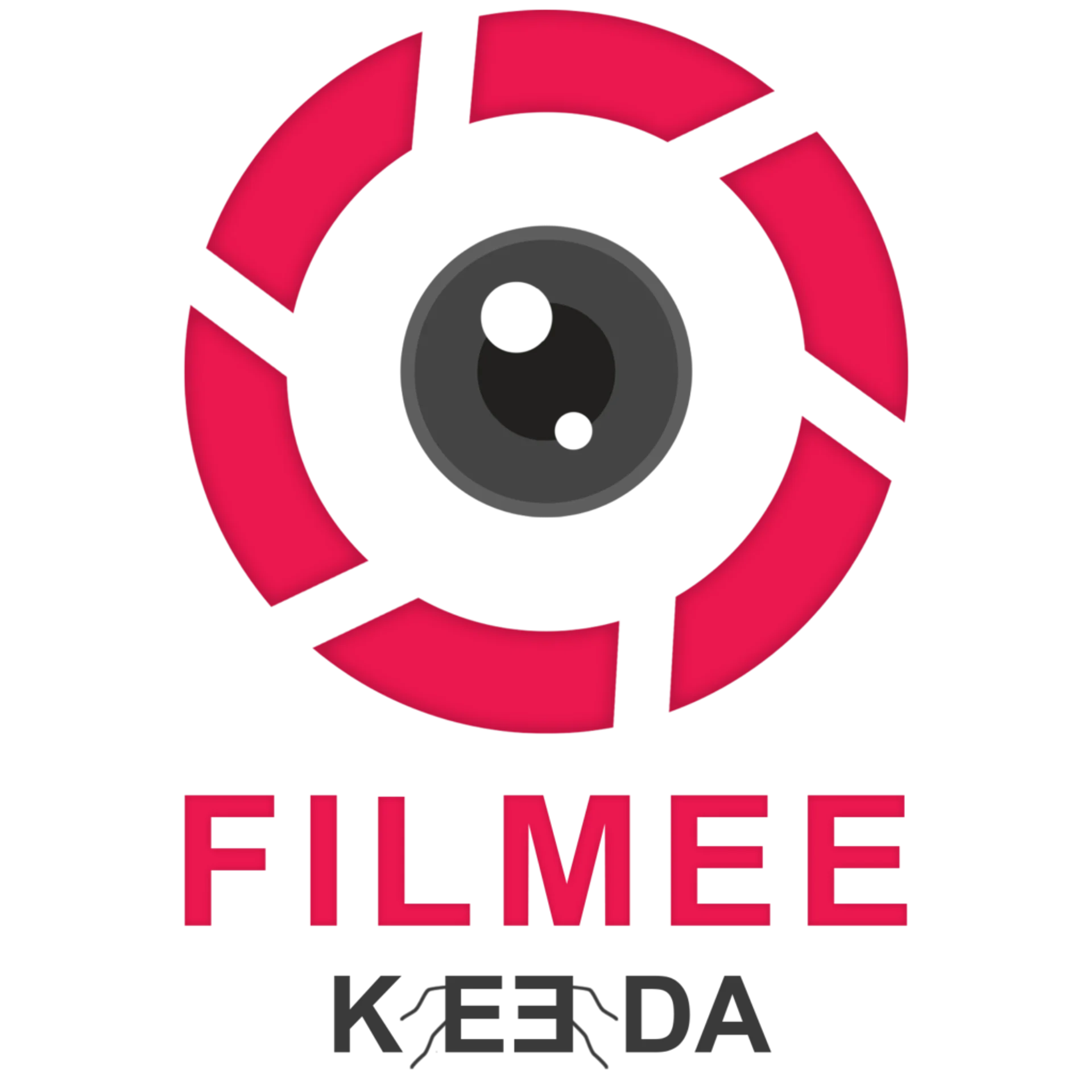 Filmee Keeda