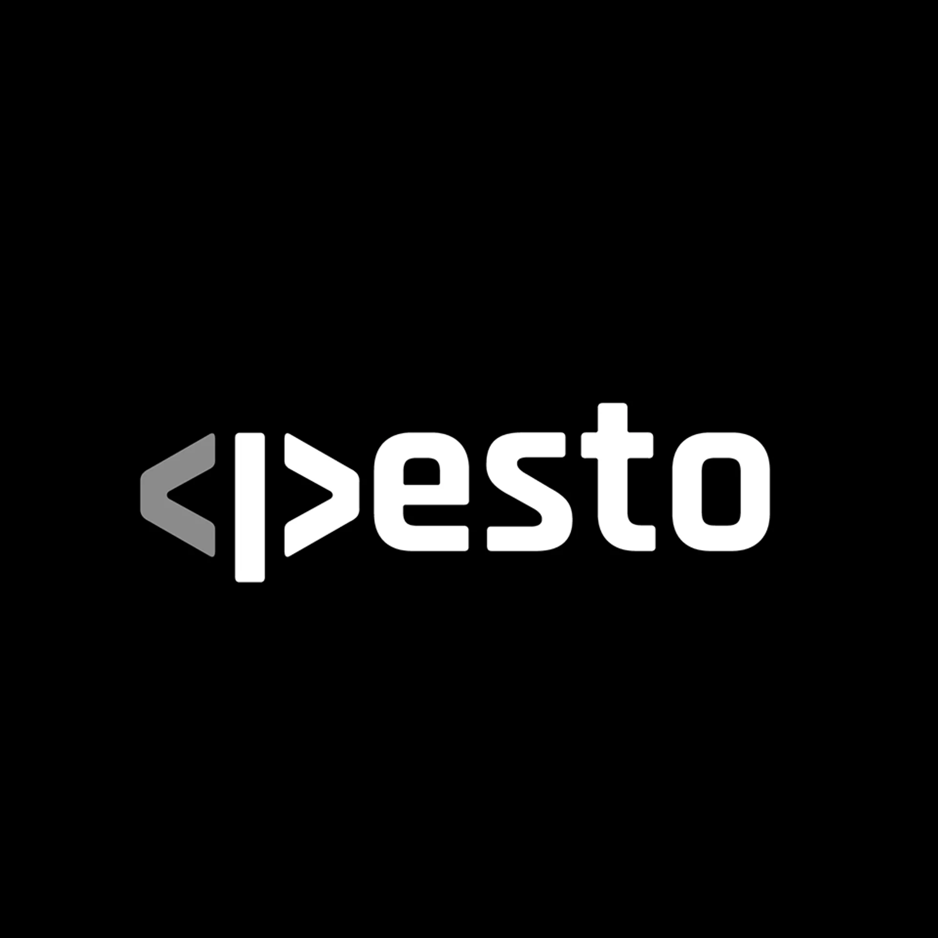 Pesto