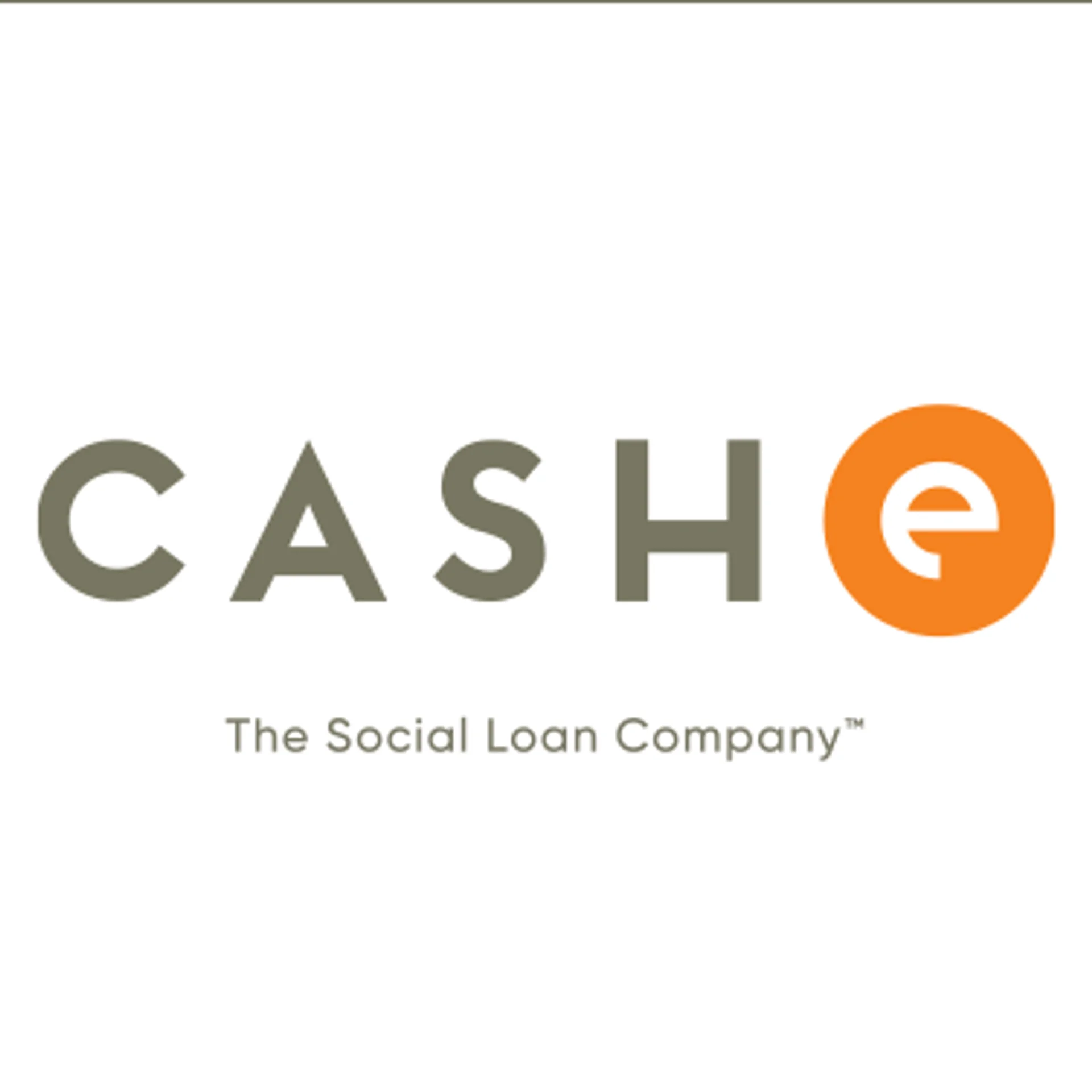 CASHe