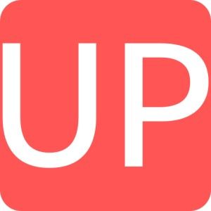 TIMES OF UP