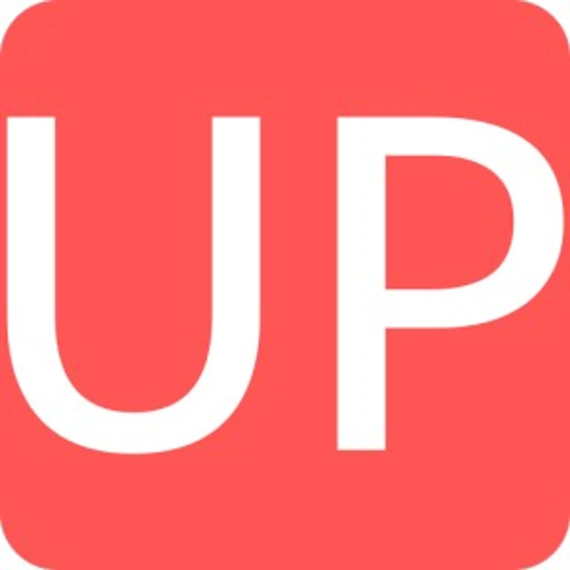 TIMES OF UP