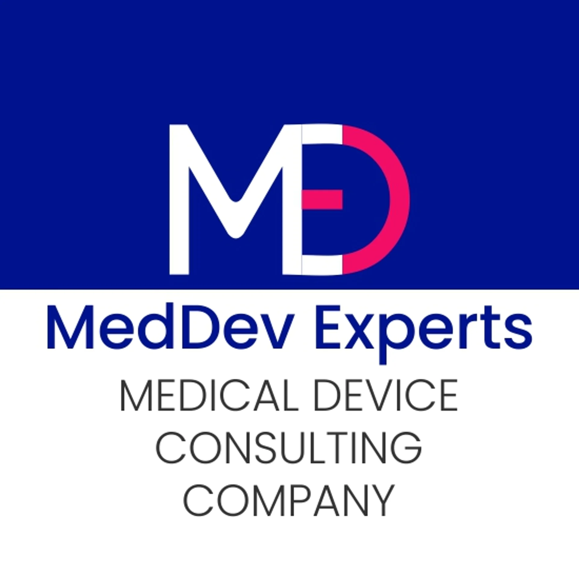 MedDev Experts