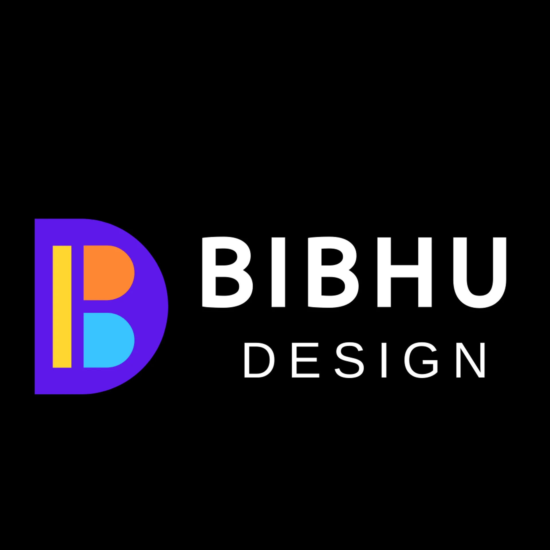 BibhuDesign