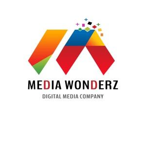 Media Wonderz