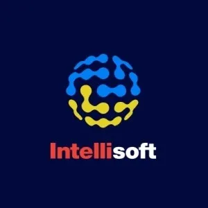 IntelliSoft Company Profile, information, investors, valuation & Funding