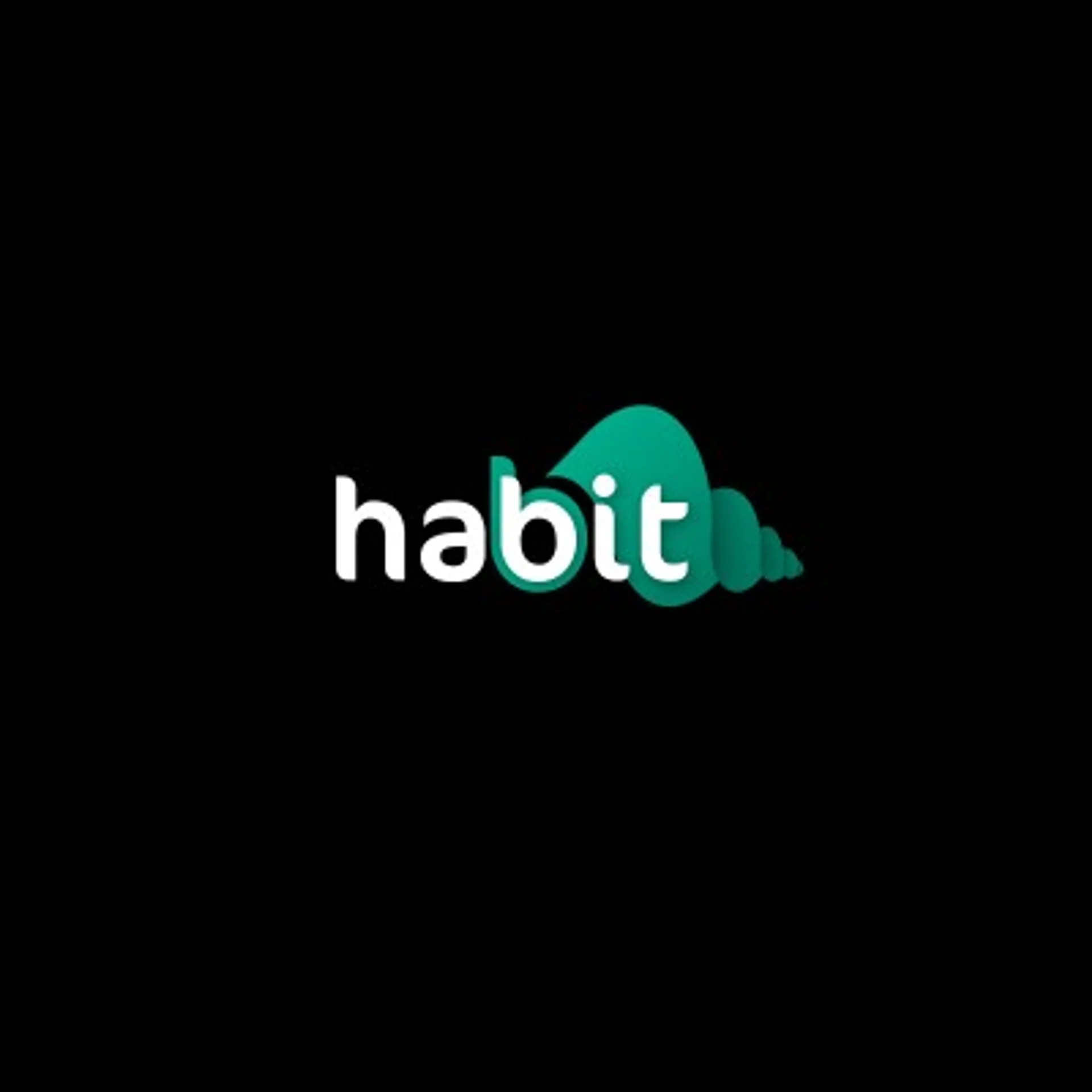 Habbit