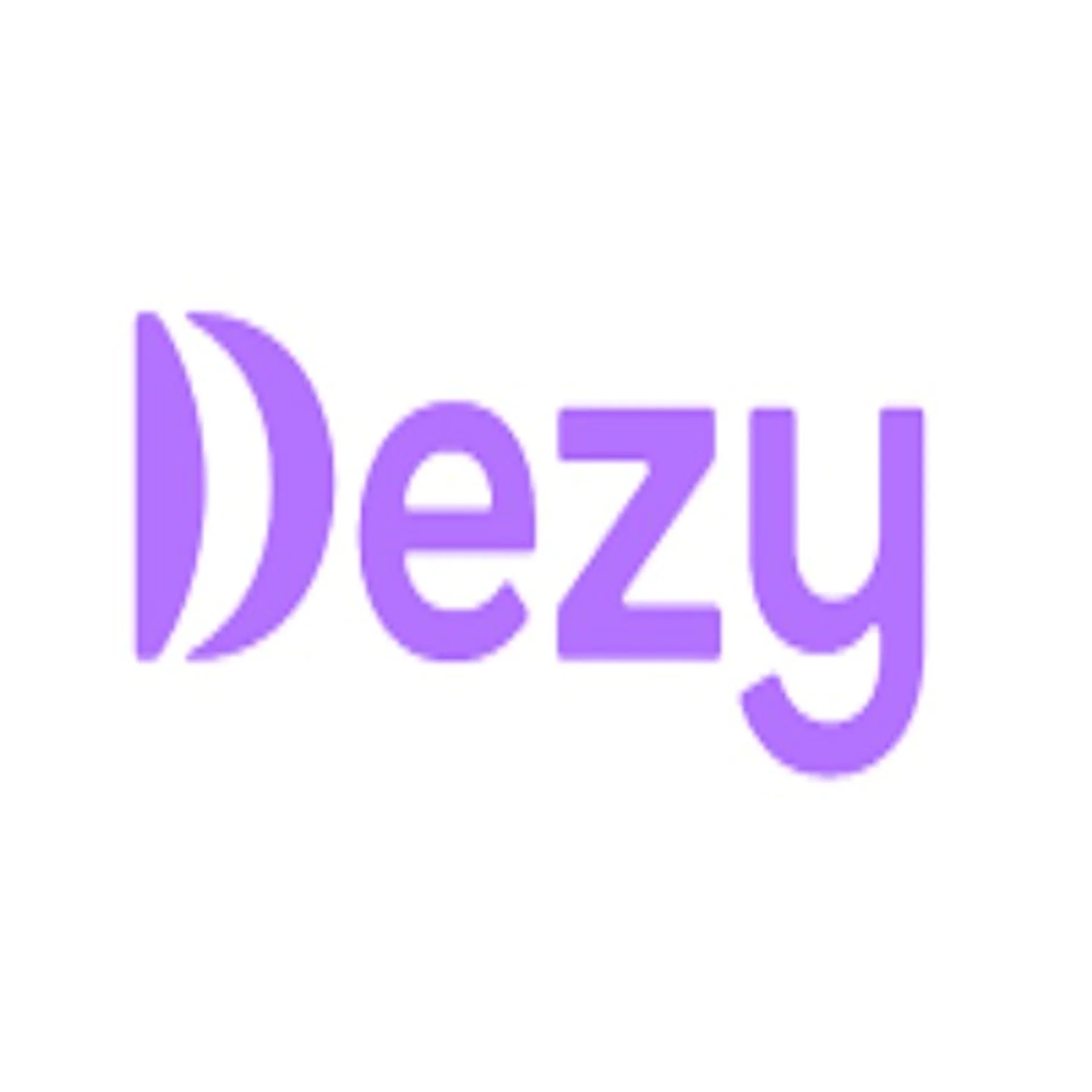 Dezy