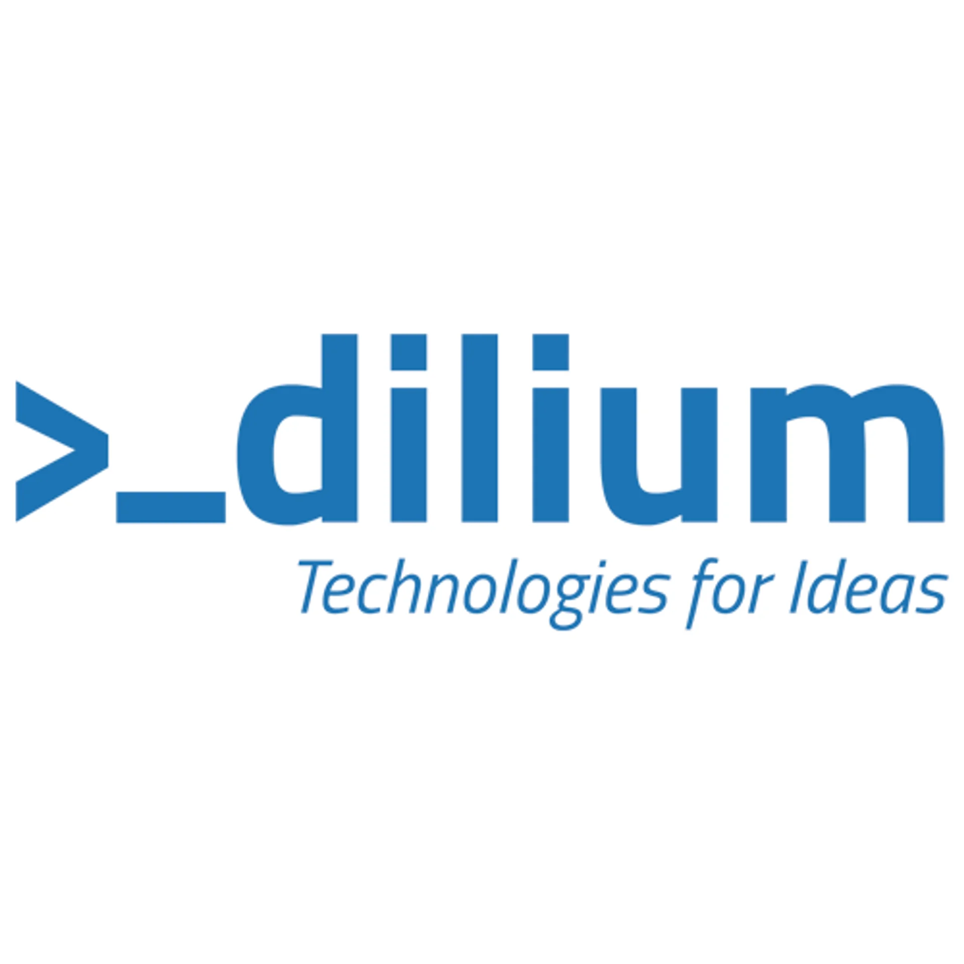 Dilium