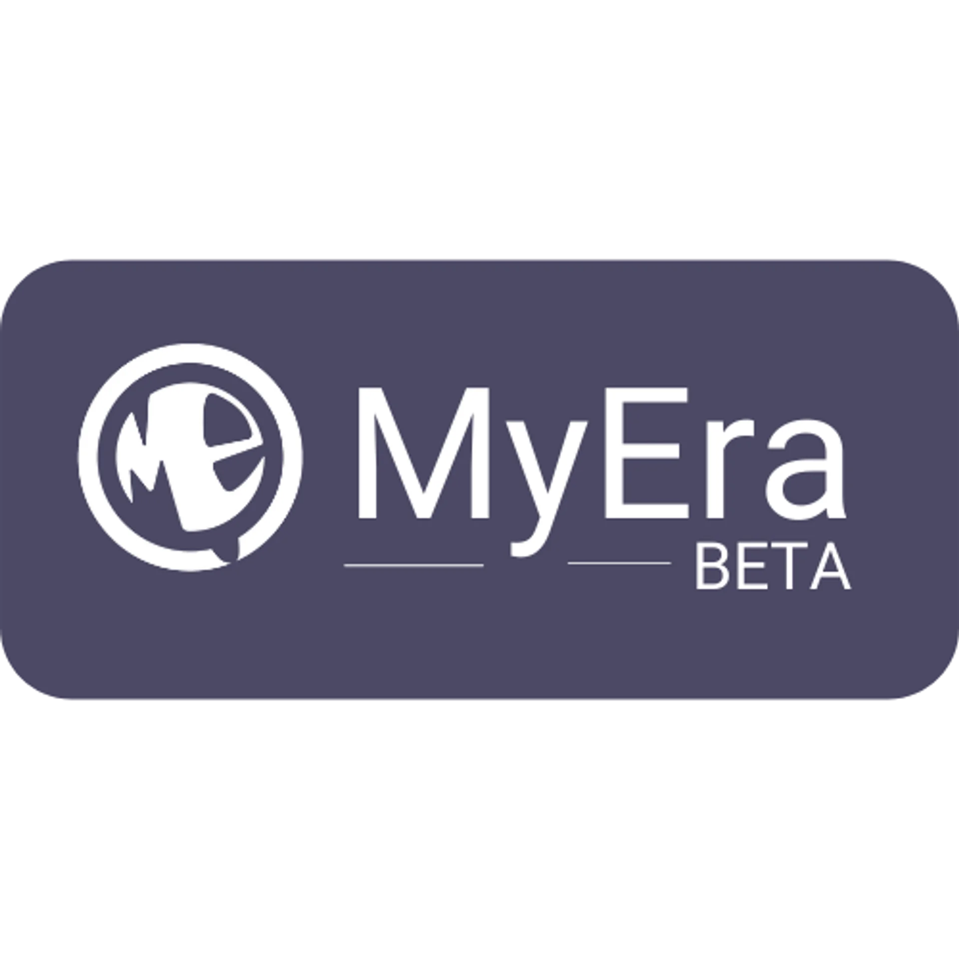 MyEra