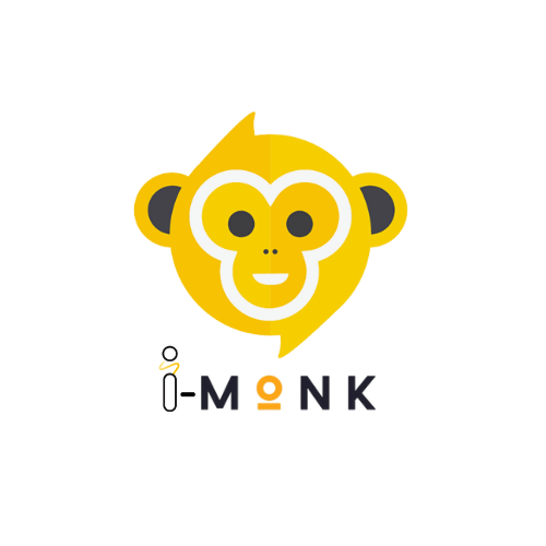 Company Profile, information, investors, valuation & Funding