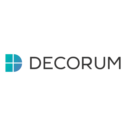 Decorum YourStory