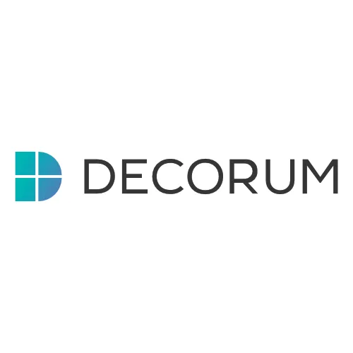 Decorum Company Profile, information, investors, valuation & Funding